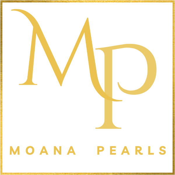 MOANA PEARLS